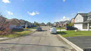 165 Pike Creek Drive