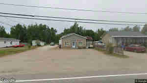 254 Granier Rue