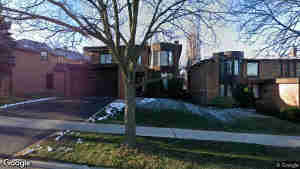 56 Ambrose Road