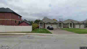 1985 Westview Park Boulevard