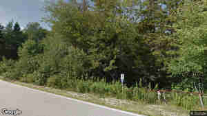 1359 Highway 331