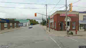 122631 Grey 9 Road