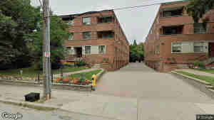 104 100 Keewatin Avenue