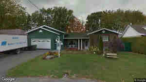 205 Leclerc Rue