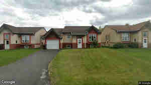 138 Hudson Crescent