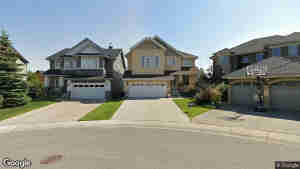 135 Evergreen Circle SW