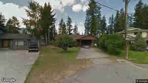 1428 Birch Crescent