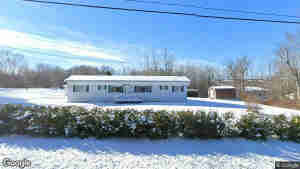 6431 105 Highway
