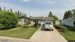 307 Forget Street