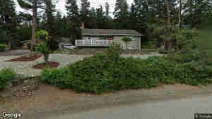 1136 Tower Crescent