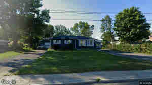 10684 Boulevard Steanne