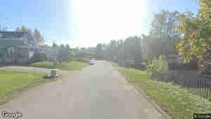 1391 Street Theresa Crescent