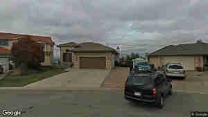 35R Hawkville Mews NW