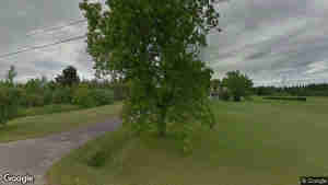 309 Cap Saintlouis Ch