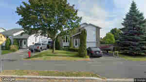 1091 Nplapierre Boulevard