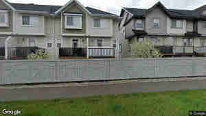108 New Brighton Point SE