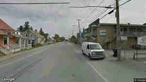 1106 Principale Route