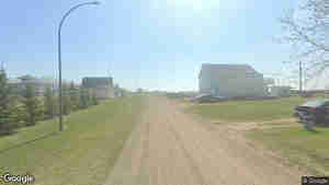 124 Donovel Crescent
