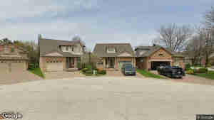 4 Belair Place