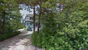 48 Vozka Drive