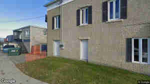 195 Principale Rue