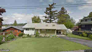 828 Elrick Place