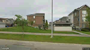 159 New Brighton Walk SE