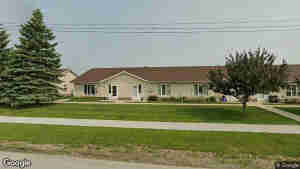 13 Walnut Avenue
