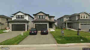 56 Cash Crescent Crescent