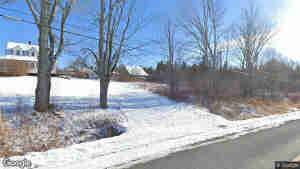 5848 105 Highway