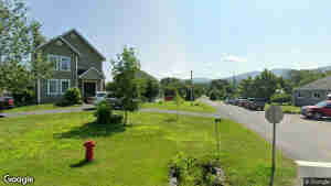 41 Du Coeurduvillage Rue