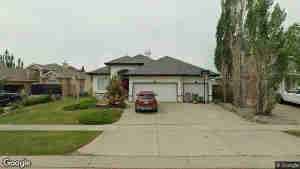 3206 60 Street