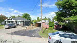 3 Willow Lane