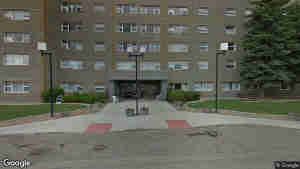 1003 1191 99 Street