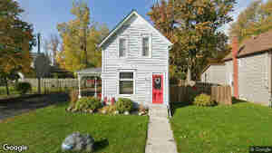 395 Kerby Street