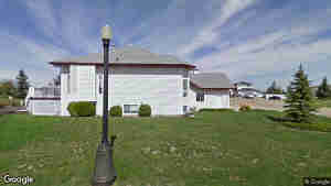 604 Park Ridge Close