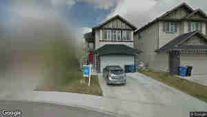 73 Brightonwoods Crescent SE