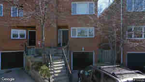 228R Broadway Avenue