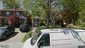 262 Broadway Avenue
