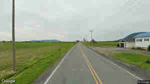 3780 De La Riviere Rang N