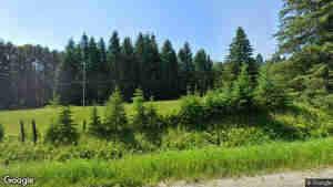 774 253 Route