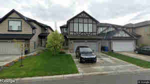 2226 Brightoncrest Common SE