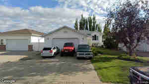 8 Westview Crescent