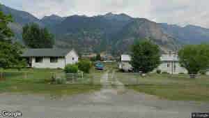 334 Reynolds Road