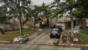 4 Highcliff Crescent