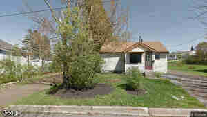 130 Sanford Street