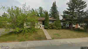 2028 Pinepoint Road NE