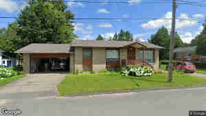 210 Lacordaire Rue