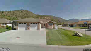 7166 Wright Way