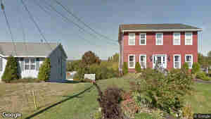 48 Sierra Drive